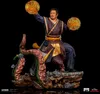 Iron Studios DOCTOR STRANGE IN THE MULTIVERSE OF MADNESS - Podgląd zdjęcia produktu 11