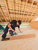 Bosch accu-cirkelzaag GKS 18 V-57 G, solo-versie, L-BOXX Productafbeelding-voorbeeld 52