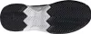 Adidas Schuhe Gamecourt 2.0, IG9567 Produktbild-Vorschau 26