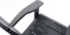 Keter Adirondack-Stuhl Troy Graphitgrau Produktbild-Vorschau 13