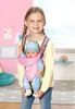 Zapf Creation® Babytrage BABY born Puppenzubehör Produktbild-Vorschau 6