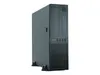Chieftec Geh MINI Flyer CS-12B-300 300W (B) Náhled obrázku produktu 1