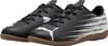 Puma Fussballschuhe ATTACANTO II IT JR Kinder Hallenschuhe Produktbild-Vorschau 7