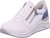 Remonte D0T10-81 (37/weiss kombi) Produktbild-Vorschau 1