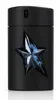 Thierry Mugler A*Men, Männer, 100 ml, Nachfüllbare Flasche, Produktbild-Vorschau 10