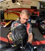 MECHANIX Mechanix FastFit Black SCHWARZ M Produktbild-Vorschau 17
