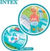 Intex 57165NP Playcenter "Gator"  Planschbecken Produktbild-Vorschau 4