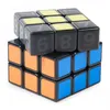 Rubik’s Coach Cube 3x3, Rubikova kostka, 8 rok/roky Náhled obrázku produktu 11