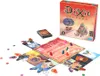 Dixit Odyssey Produktbild-Vorschau 7