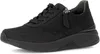 Gabor sneaker Rollingsoft 40 Productafbeelding-voorbeeld 21