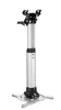 Supporto a soffitto per proiettore PPC2540 di Vogel, Anteprima dell’immagine prodotto 2