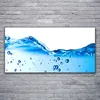 Tulup Leinwand-Bilder 120x60 Wandbild Canvas Kunstdruck Produktbild-Vorschau 2