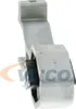 VAICO Motorlager Hinten für FIAT GRANDE PUNTO (199) Produktbild-Vorschau 8