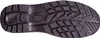 Bau-Schnürstiefel Leon S3, schwarz, Gr. 44 Produktbild-Vorschau 17