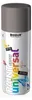 Biodur | Sprühlack - Anthrazitgrau (RAL 7016) - 400ml, Produktbild-Vorschau 2