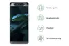 MuchoWow® Handyhülle Schutzhülle Hülle für Samsung Galaxy Produktbild-Vorschau 7