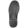 TeXXor® Sicherheitshalbschuhe RENNES S3 Sicherheitsschuhe  Produktbild-Vorschau 5