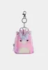 Squishmallows - Lola Micro Bag Produktbild-Vorschau 1