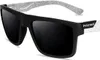 J&W Polarisierte Sonnenbrille für Herren Vinson schwarz Produktbild-Vorschau 7