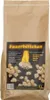 Raiffeisenwaren Feuerbällchen Anzünder, Inhalt 12,5 kg, Produktbild-Vorschau 2