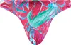 BRUNO BANANI Herren String Funky Forest Produktbild-Vorschau 1