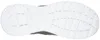 Skechers Sneakers 52635-CHAR in Grey color size 42.5 Anteprima dell’immagine prodotto 17