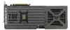ASUS GeForce RTX 5080 TUF GAMING OC, Grafikkarte, (DLSS 4, Produktbild-Vorschau 19