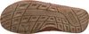 Sandales Pikolinos 17C1 pour Homme Voir les images du produit 28