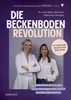 Die Beckenboden-Revolution Anteprima dell’immagine prodotto 2