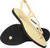Luna Point-Sandalen zum Hineinschlüpfen Produktbild-Vorschau 5