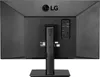 LG 27UK670P-B, LED-Monitor, (Ultra HD/4K, IPS, HDMI, Produktbild-Vorschau 15