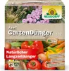 Neudorff Azet GartenDünger  - 5 kg organischer Sofort- & Produktbild-Vorschau 1