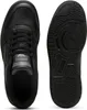 Puma Rebound Retro 40019702 Uni Produktbild-Vorschau 2