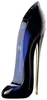 Carolina Herrera Good Girl, Frauen, 30 ml, Nicht Produktbild-Vorschau 19
