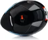 Kask Ls2 Ff800 Storm Ii Racer Red Blue Rozm L (59-60) Podgląd zdjęcia produktu 20