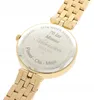Casio - MDV-10-1A2VEF - Horloge - Heren Productafbeelding-voorbeeld 22