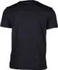 GANT Normales Schild-T-Shirt, Blau XL Produktbild-Vorschau 13