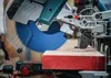 Bosch 2608642530 Bosch Kreissägeblatt EX WO B 254x30-60 Productafbeelding-voorbeeld 9