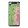 MuchoWow® Handyhülle Schutzhülle Hülle für Samsung Galaxy Produktbild-Vorschau 1