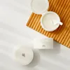 Beauty of Joseon Radiance Cleansing Balm – odličovací balzám s rýžovým olejem 100 ml – obrázek 3 Produktbild-Vorschau