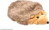 Wheelybug Rutschauto Igel klein - Braun - Kinderfahrzeug Produktbild-Vorschau 12
