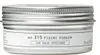 Depot No. 315 Fixing Pomade pommade pour cheveux pour une Voir les images du produit 4