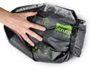 Scrubba Reisewaschmaschine Wash Bag 13,5 Liter schwarz Produktbild-Vorschau 5