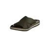 Rieker Herren Pantoletten Clogs Riemchen 21066-54 , Produktbild-Vorschau 8