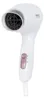 Camry Premium CR 2254, Pink, Weiß, Einfarbig, Hängender Produktbild-Vorschau 4