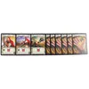 Hero Realms: Charakterpaket – Kleriker Produktbild-Vorschau 5