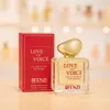 J' Fenzi Amore e Voce eau de parfum - Eau de parfum 100 ml Anteprima dell’immagine prodotto 3