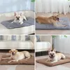 Wärmedecke Hund 50 x 36 cm - Selbstheizende Decke Hund, Produktbild-Vorschau 11