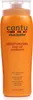 Cantu Moisturizing Rinse Out Conditioner, Ženy, Farebné Náhľad obrázku produktu 1