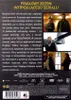 The Leftovers Staffel 3 [3xDVD] Produktbild-Vorschau 2